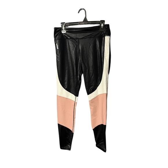 ALALA Vamp Colorblock Tight - Picture 2 of 9